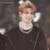 黃明昊