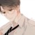 許鄴