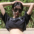女同学