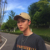 男同学
