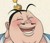 太乙真人：老师
