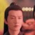 逆云