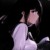 辰妈