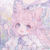 星云
