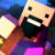 Notch