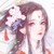 女龍?zhí)?/>
                                <p>女龍?zhí)?/p>
                            </a>
                        </div>
                    <a href=
