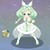 淑馨