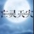星皇北月（作者）