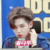 黄明昊