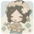 艾米麗·黛兒