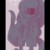 nightmare