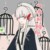 冰月鈴