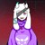 OB_Toriel