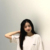 白希