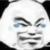 侍卫