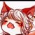 沈知阮