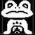 Froggit