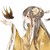 閔惜若