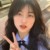 叶杏杏