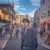 黄明昊