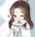 师青玄