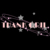THANKGIRL