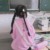 作者