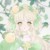 音灵