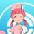 乔伊小姐