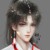 九幽烛龙