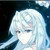 雪女