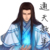 通天教主