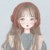 無(wú)名女生