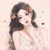 女生1號(hào)