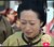 婶婶