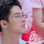 周峻炜（JZ）