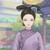 秀女甲
