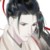 轩博文