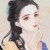 岚莘儿