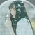 林雲溪（月玲队员）