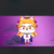 皓月