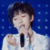 a.霖