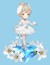 （龙套角色）