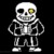 sans