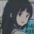 吧唧一口靖黎