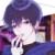 于季（宿友）