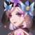 薇拉·奈爾