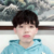 孙九芳