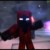 Enitiy_404