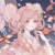 花魁
